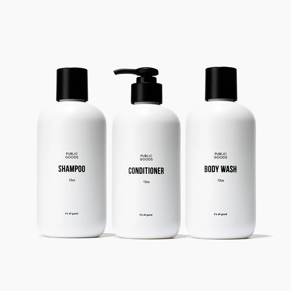Best Sellers